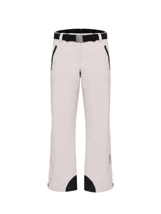 26FW 콜마르 의류 04000051 1VC Neutrals