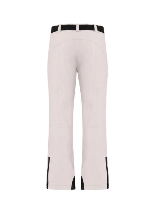 26FW 콜마르 의류 04000051 1VC Neutrals - COLMAR
