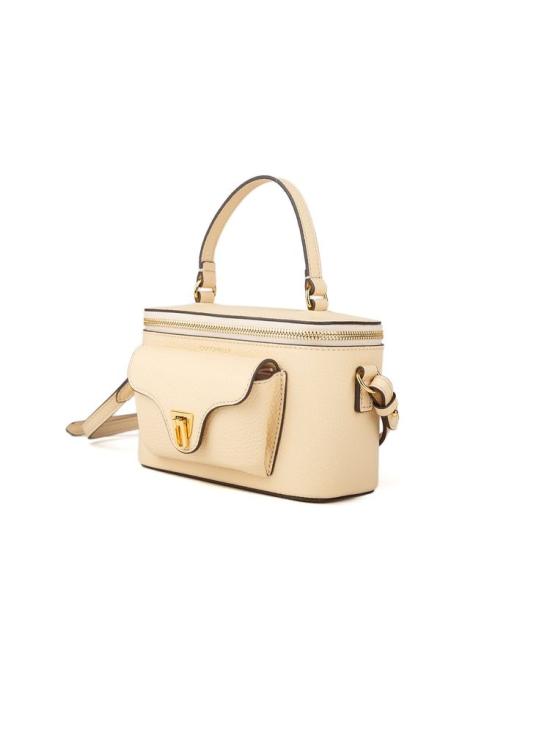 25FW 코치넬리 가방 E5 TFK 55 01 01 J24 ONESIZE Coccinelle BEIGE - COCCINELLE