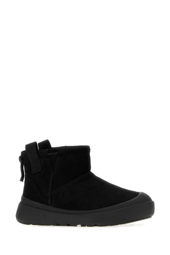 26FW 어그 부츠 1179472 BLK BLACK - UGG
