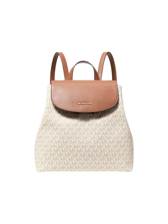  마이클 코어스 토트백 35F6GYYB2B VANILLA ONESIZE Michael Kors BEIGE