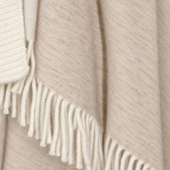 26FW 파비아나 필리피 머플러/스카프 SAD226A912M5780164 Neutrals - FABIANA FILIPPI