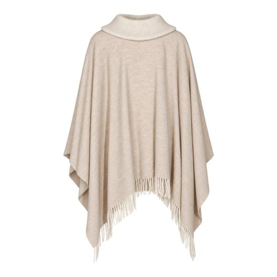 26FW 파비아나 필리피 머플러/스카프 SAD226A912M5780164 Neutrals - FABIANA FILIPPI