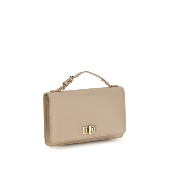 26FW 펜디 지갑 FE8M0604B1JSF1XG0BB MULTICOLOR - FENDI