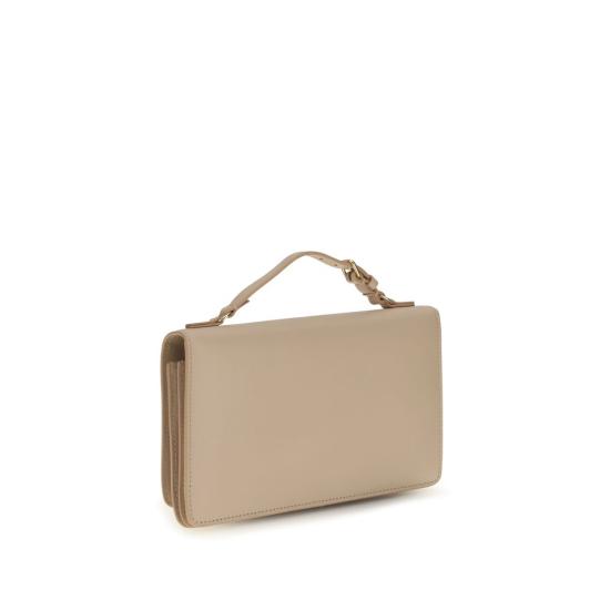26FW 펜디 지갑 FE8M0604B1JSF1XG0BB MULTICOLOR - FENDI