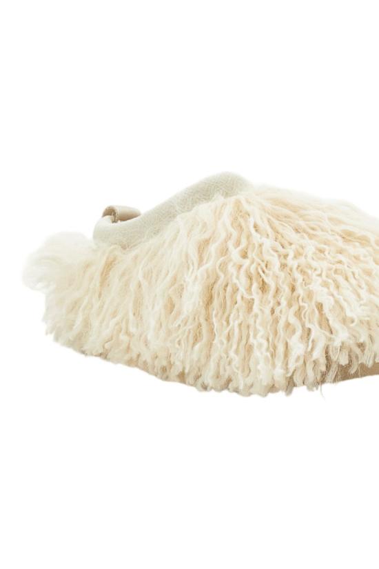 26FW 어그 플랫 슈즈 1179371CREAM Neutrals - UGG