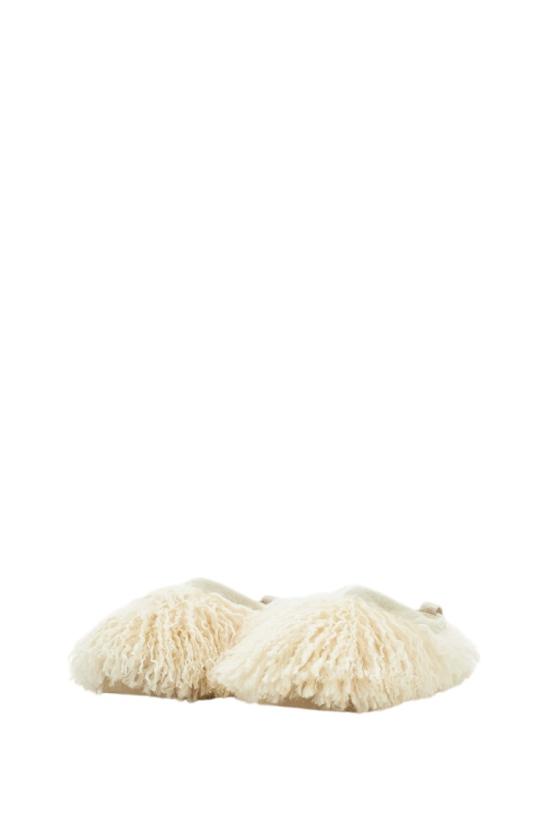 26FW 어그 플랫 슈즈 1179371CREAM Neutrals - UGG