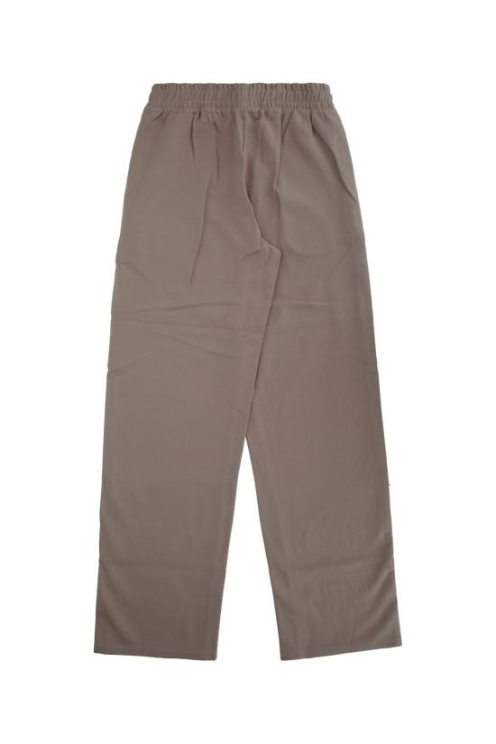 26FW 디케이엔와이 팬츠 D62887 275 BEIGESCURO - DKNY
