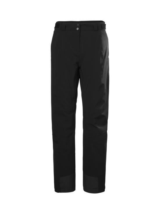 26FW 헬리 한센 의류 66157 Black