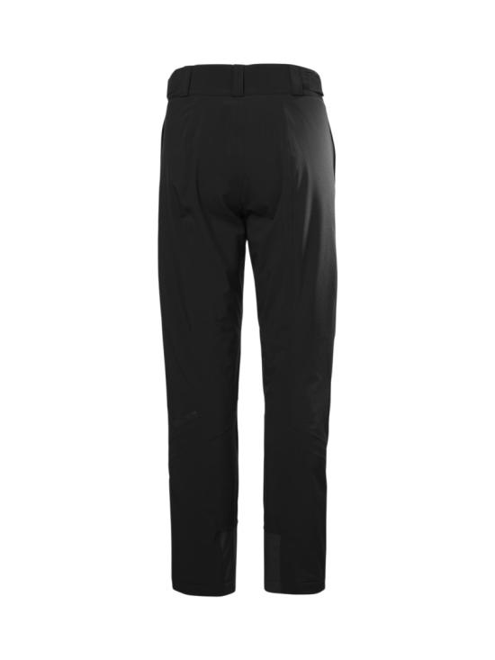 26FW 헬리 한센 의류 66157 Black - HELLY HANSEN