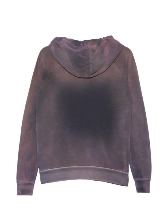 26FW 마르지엘라 탑 S51GU0146M25037452 Grey - MAISON MARGIELA