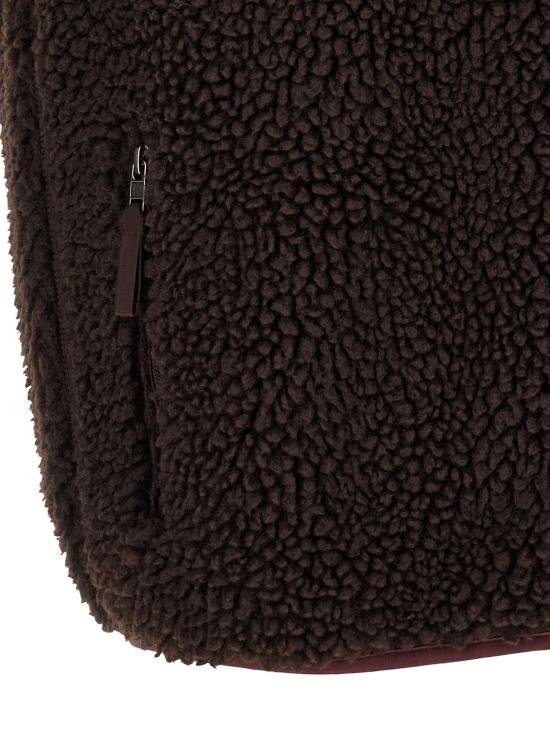 26FW 파타고니아 베스트 PA344596BM BROWN - PATAGONIA