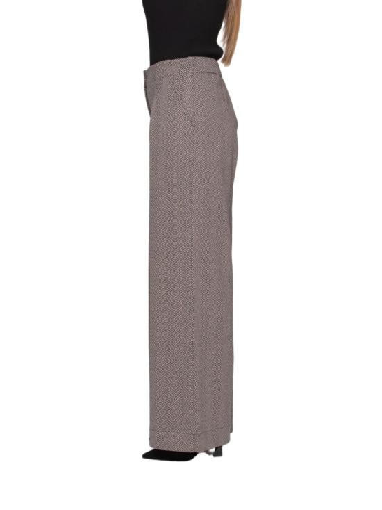 26FW Oblò 팬츠 P169T167 Pink - OTHER BRANDS