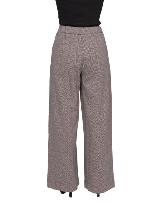 26FW Oblò 팬츠 P169T167 Pink - OTHER BRANDS