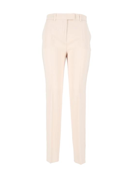 26FW 막스마라 팬츠 2626136035600 Neutrals