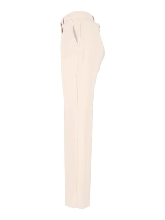 26FW 막스마라 팬츠 2626136035600 Neutrals - MAX MARA