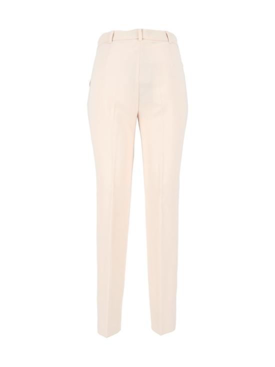 26FW 막스마라 팬츠 2626136035600 Neutrals - MAX MARA