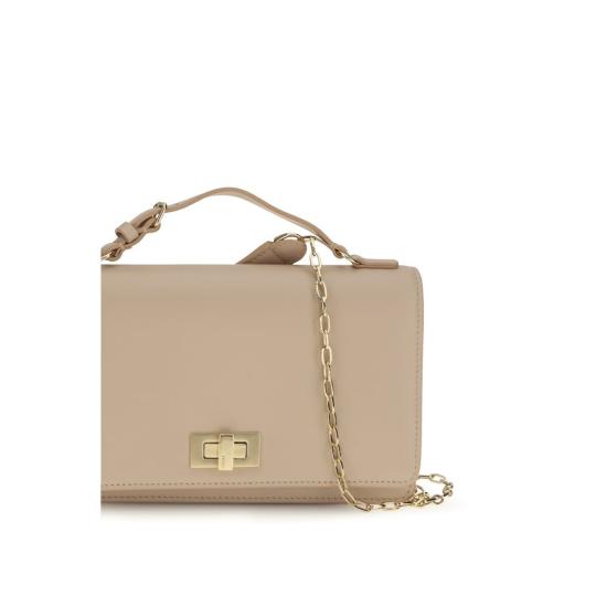 26FW 펜디 지갑 FE8M0604B1JSF1XG0BB MULTICOLOR - FENDI