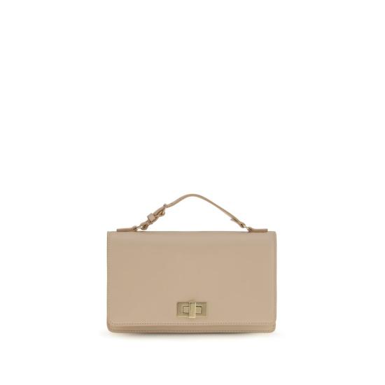 26FW 펜디 지갑 FE8M0604B1JSF1XG0BB MULTICOLOR
