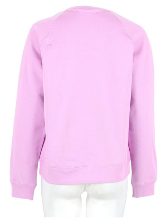 26FW 엠에스지엠 탑 4141MDM513 26779970 Purple - MSGM
