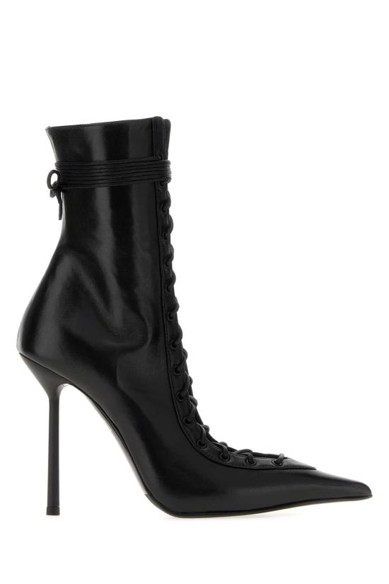 26FW 레실라 힐/펌프스 4249B100MBPPNEMESI 377 BLACK