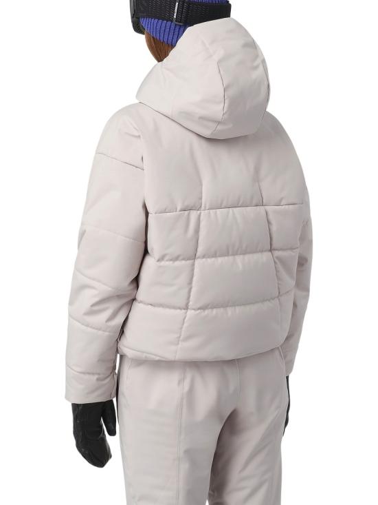 26FW 살로몬 의류 LC2942400 Neutrals - SALOMON
