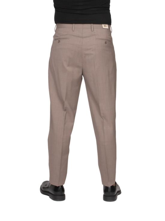 26FW 브릴리아1949 팬츠 ARNOS 400100 Brown - BRIGLIA 1949