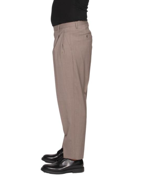 26FW 브릴리아1949 팬츠 ARNOS 400100 Brown - BRIGLIA 1949