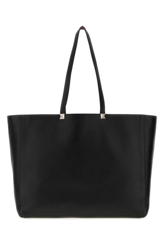 26FW 발렌티노 가라바니 토트백 9Y0B0U03XKQ 59S BLACK