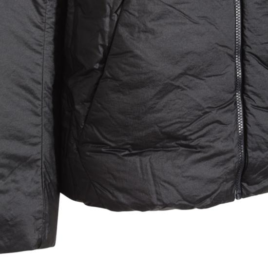 26FW 아크테릭스 자켓 X000009960BLACK - ARC`TERYX