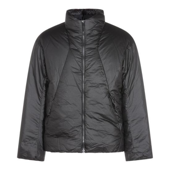 26FW 아크테릭스 자켓 X000009960BLACK