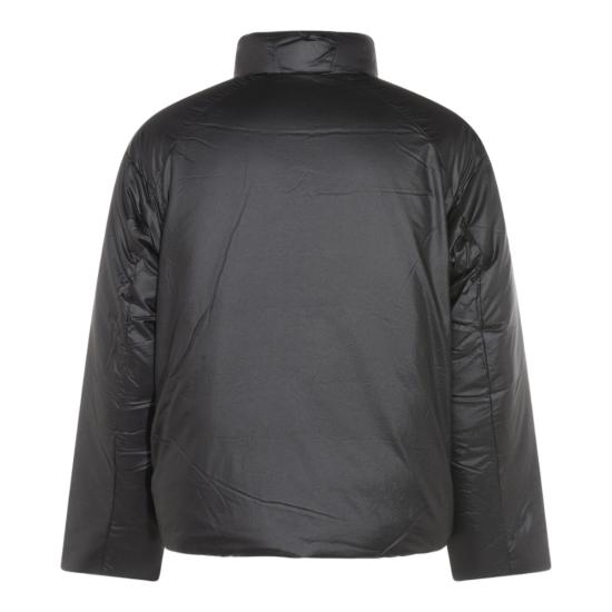 26FW 아크테릭스 자켓 X000009960BLACK - ARC`TERYX