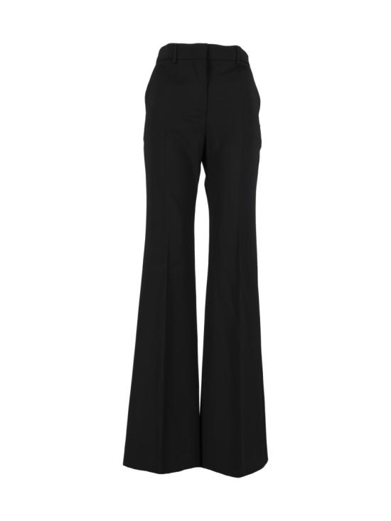 26FW 스포트막스 팬츠 2622136011600 Black