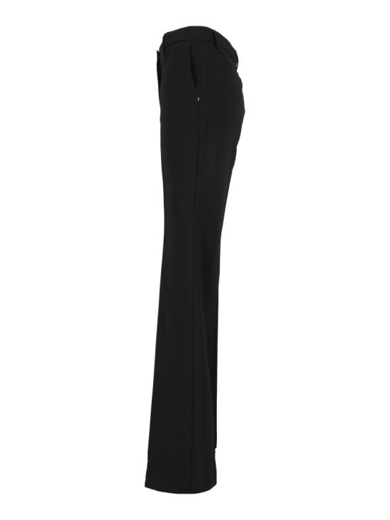 26FW 스포트막스 팬츠 2622136011600 Black - SPORTMAX