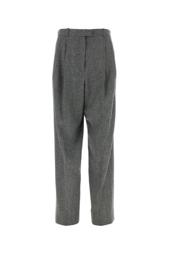 26FW 지방시 팬츠 BW51AH16Z1 067 GRAY