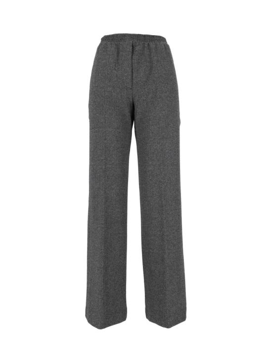 26FW 막스마라 팬츠 2625786012600 Grey