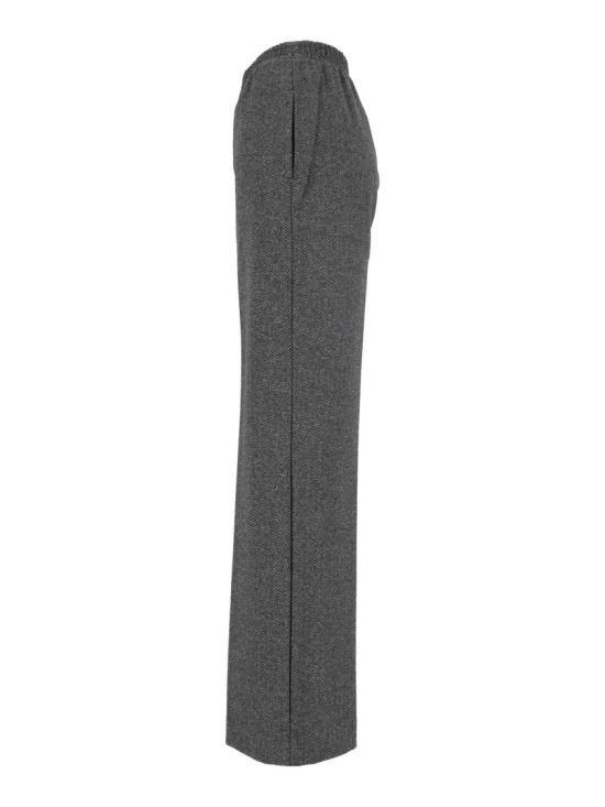 26FW 막스마라 팬츠 2625786012600 Grey - MAX MARA