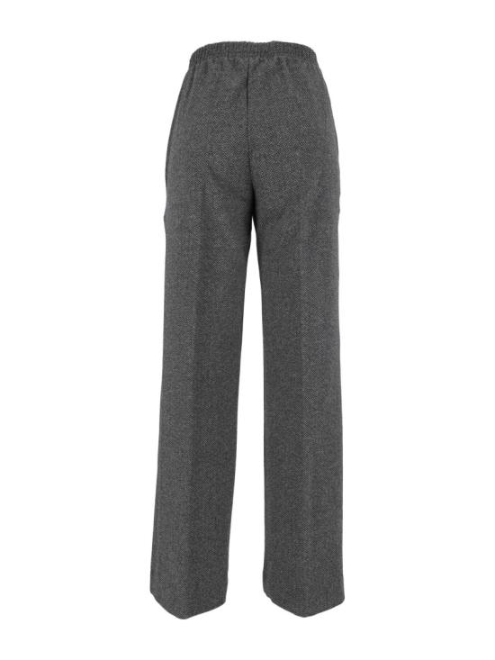 26FW 막스마라 팬츠 2625786012600 Grey - MAX MARA