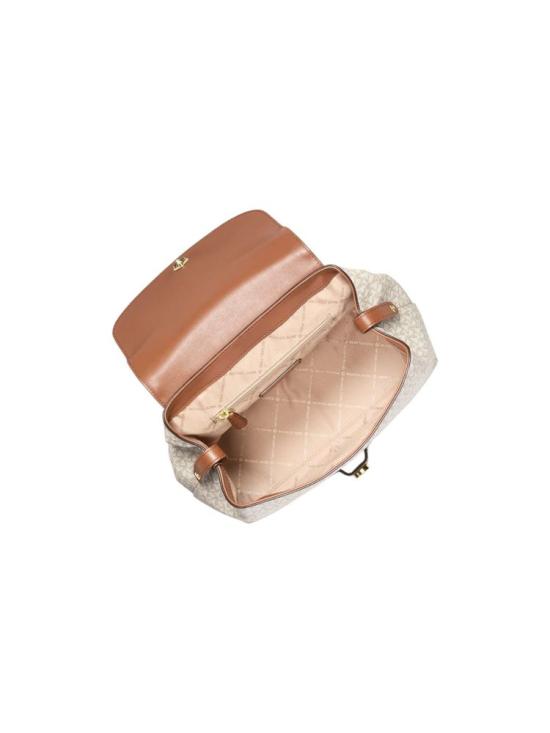  마이클 코어스 토트백 35F6GYYB2B VANILLA ONESIZE Michael Kors BEIGE - MICHAEL KORS