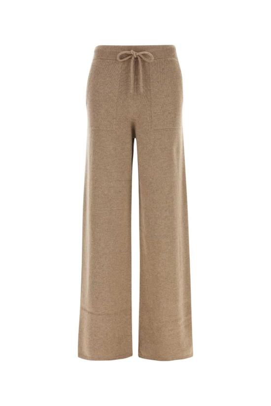 26FW 막스마라 팬츠 2621336012600 002 BEIGE