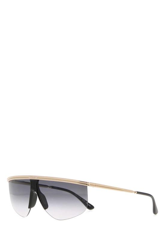 26FW 끌로에 선글라스 CH0415S002 65 GOLD