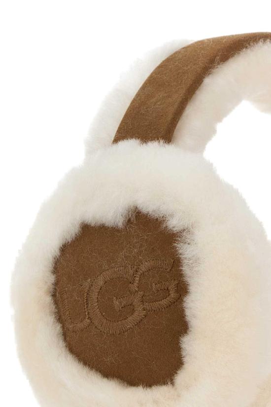 26FW 어그 모자 20955 CHE BEIGE - UGG
