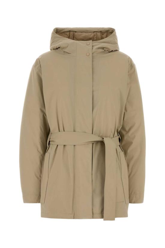26FW 에르노 패딩 PI00401DL11128 2115 BEIGE