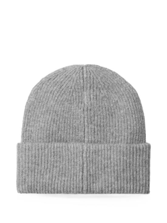 26FW 칼하트 WIP 비니 I037100 3RGXX SHADY GREY DOM - CARHARTT WIP