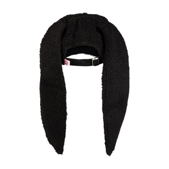 26FW 찰스 제프리 러버보이 모자 064133201 BLK BLACK - CHARLES JEFFREY LOVERBOY