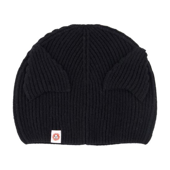 26FW 찰스 제프리 러버보이 모자 062130601 BLK BLACK