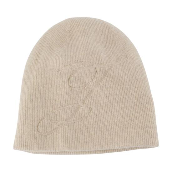26FW 자크뮈스 모자 ACU00772AK00286 150 BEIGE