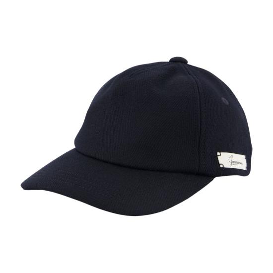 26FW 자크뮈스 모자 ACU00852AW00867 390 BLUE