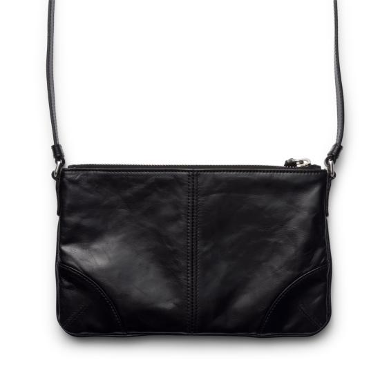 27SS 프라다 가죽소품 2ZT109 2CX7 F0002 NERO - PRADA