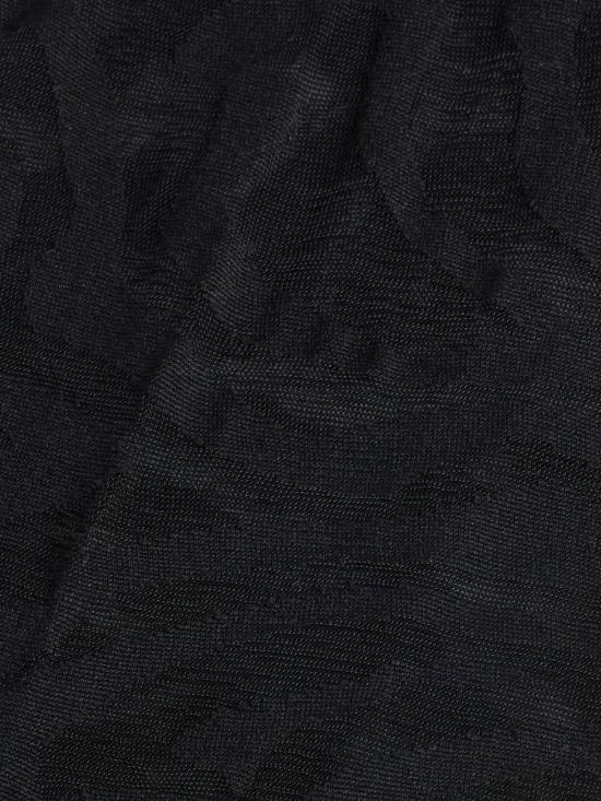 26FW 푸찌 양말 6UGE33 6U004 999 NERO - PUCCI